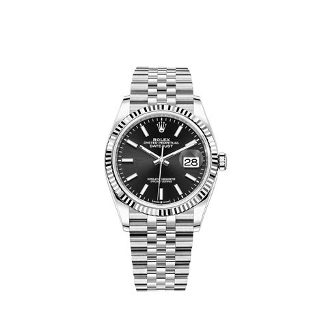 rolex dayjist|Rolex Datejust price chart.